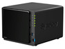 Synology DiskStation DS416play