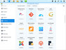 Synology DiskStation DS416play