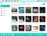 Synology DiskStation DS416play