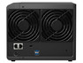 Synology DiskStation DS416play