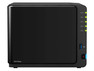 Synology DiskStation DS416play
