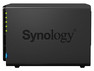 Synology DiskStation DS416play