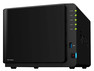 Synology DiskStation DS416play