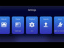 HiMedia Q5 Pro