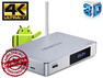 HiMedia Q5 Pro