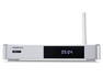 HiMedia Q5 Pro