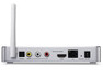 HiMedia Q5 Pro