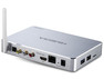 HiMedia Q5 Pro