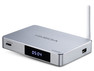 HiMedia Q5 Pro