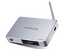 HiMedia Q5 Pro