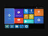 HiMedia Q5 Pro