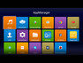 HiMedia Q5 Pro