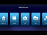 HiMedia Q5 Pro
