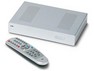 Elgato EyeTV 310