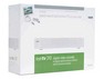 Elgato EyeTV 310