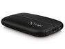 Elgato Game Capture HD60 S