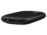 Elgato Game Capture HD60 S