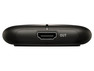 Elgato Game Capture HD60 S