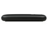 Elgato Game Capture HD60 S