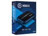 Elgato Game Capture HD60 S