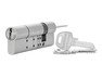 Poly Control Safety cylinder for Danalock V3