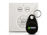 Zipato RFID Keypad