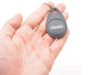 Zipato RFID Keypad
