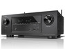 Denon AVR-X2300W