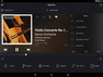 Denon AVR-X1300W