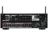 Denon AVR-X1300W