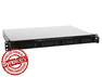 Synology RackStation RS816