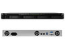 Synology RackStation RS816
