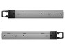 Synology RackStation RS816