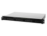 Synology RackStation RS816