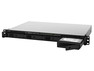 Synology RackStation RS816