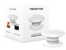 Fibaro The Button (white)