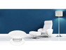 Fibaro The Button (white)