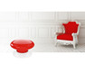 Fibaro The Button (red)
