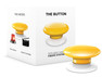 Fibaro The Button (yellow)