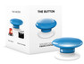 Fibaro The Button (blue)