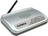 Edimax EW-7206APg