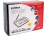 Edimax EW-7206APg