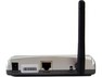 Edimax EW-7206APg