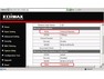Edimax EW-7206APg