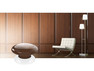 Fibaro The Button (brown)