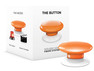 Fibaro The Button (orange)