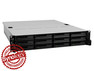 Synology RackStation RS3617xs