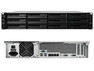 Synology RackStation RS3617xs