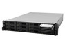 Synology RackStation RS3617xs