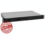 Synology RackStation RS217